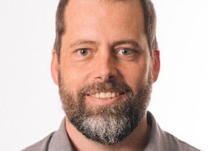 Exploring the Impact of Generative AI on Software Engineering and Career Paths